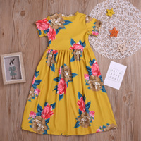 uploads/erp/collection/images/Children Clothing/Zhanxiang/XU0251087/img_b/img_b_XU0251087_2_cdfpJfqDVql7l_6OVJa5fwPX_aMaJG2E